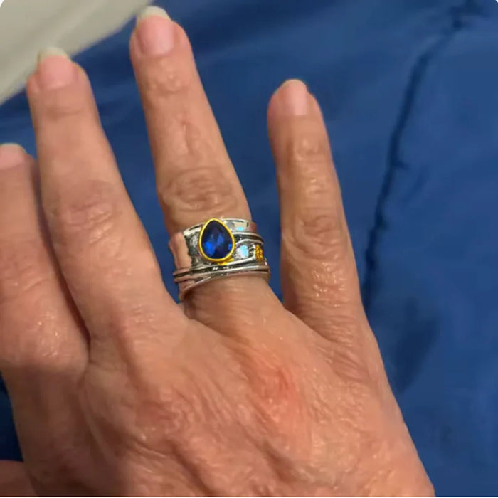 Petra Aebi