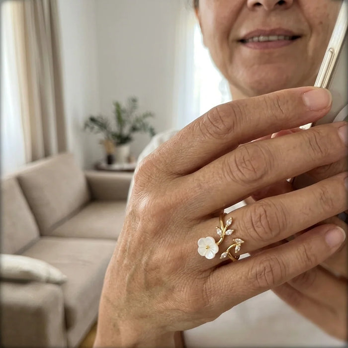 Patricia Wenger