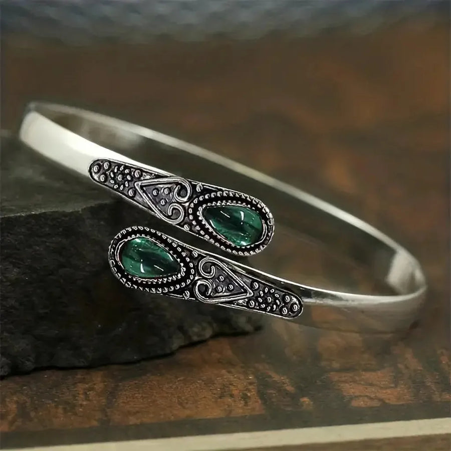 Elisa Devereux Armband
