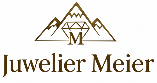 Juwelier Meier